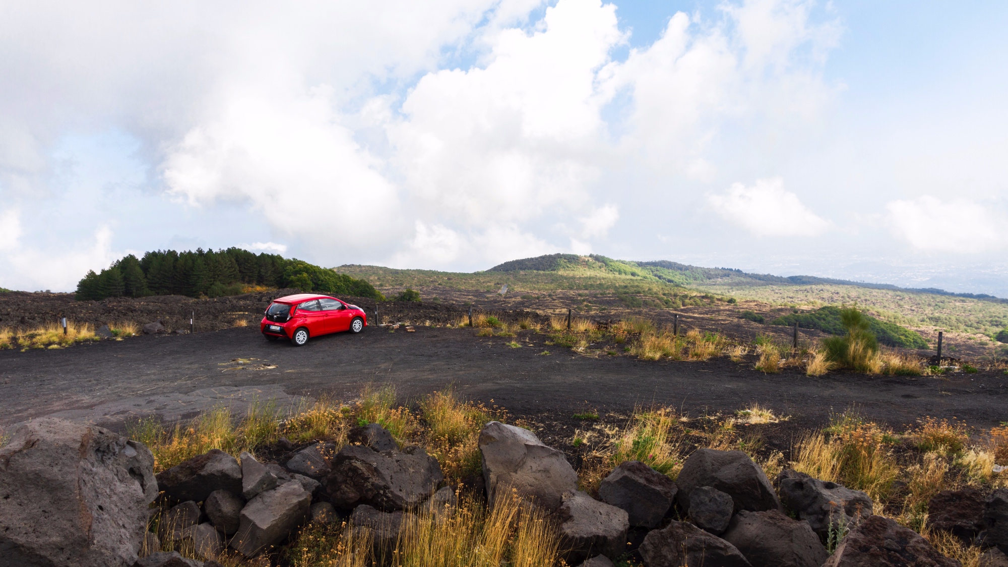 toyota-aygo-gr-auto-a-noleggio-sicilia-6 toyota-aygo-gr-auto-a-noleggio-sicilia-6