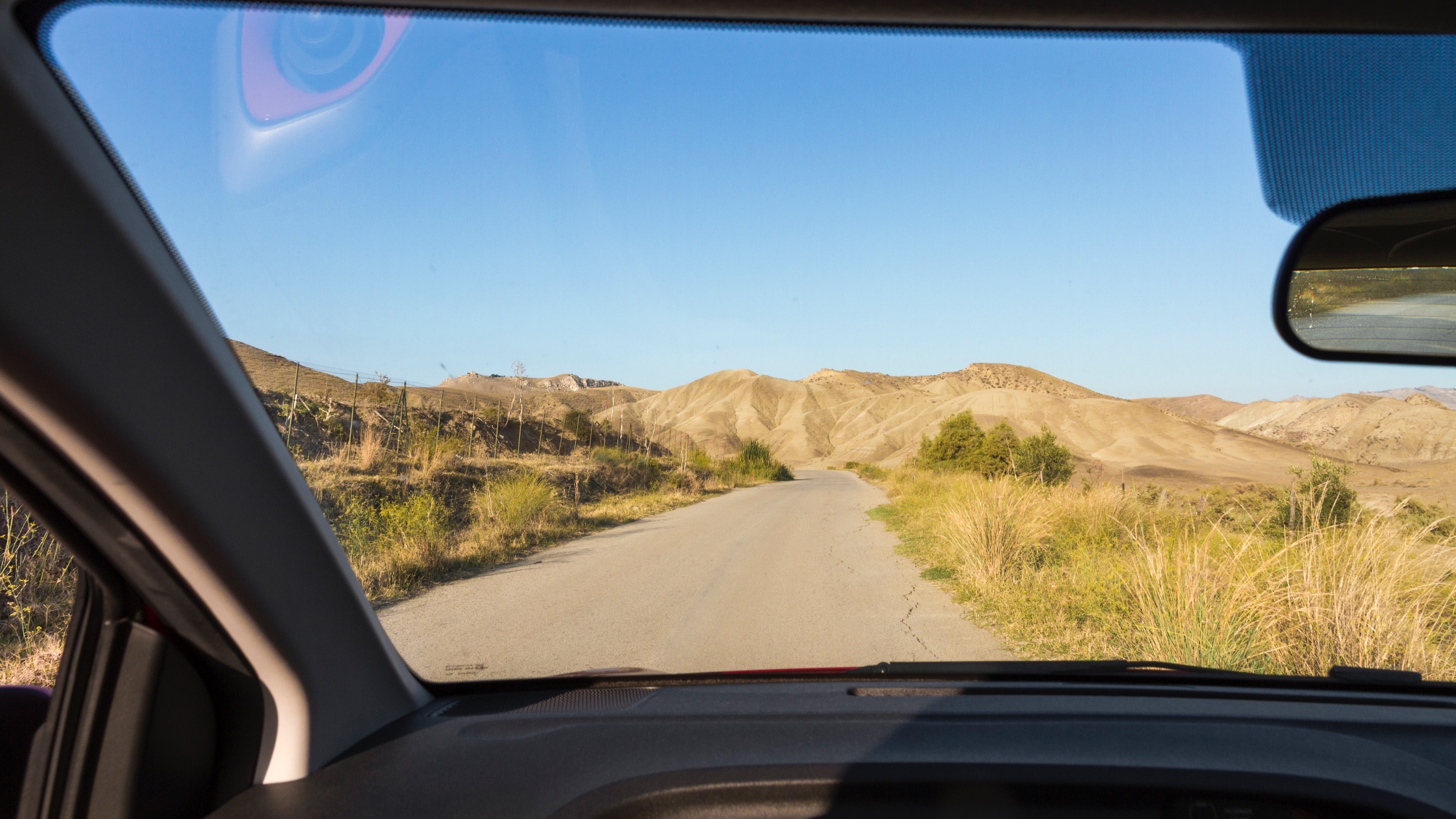 toyota-aygo-gr-auto-a-noleggio-sicilia-8 toyota-aygo-gr-auto-a-noleggio-sicilia-8