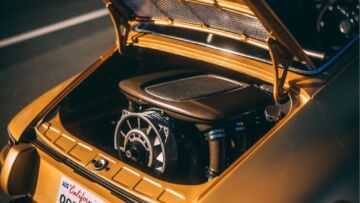 tuthill-porsche-911-k-1