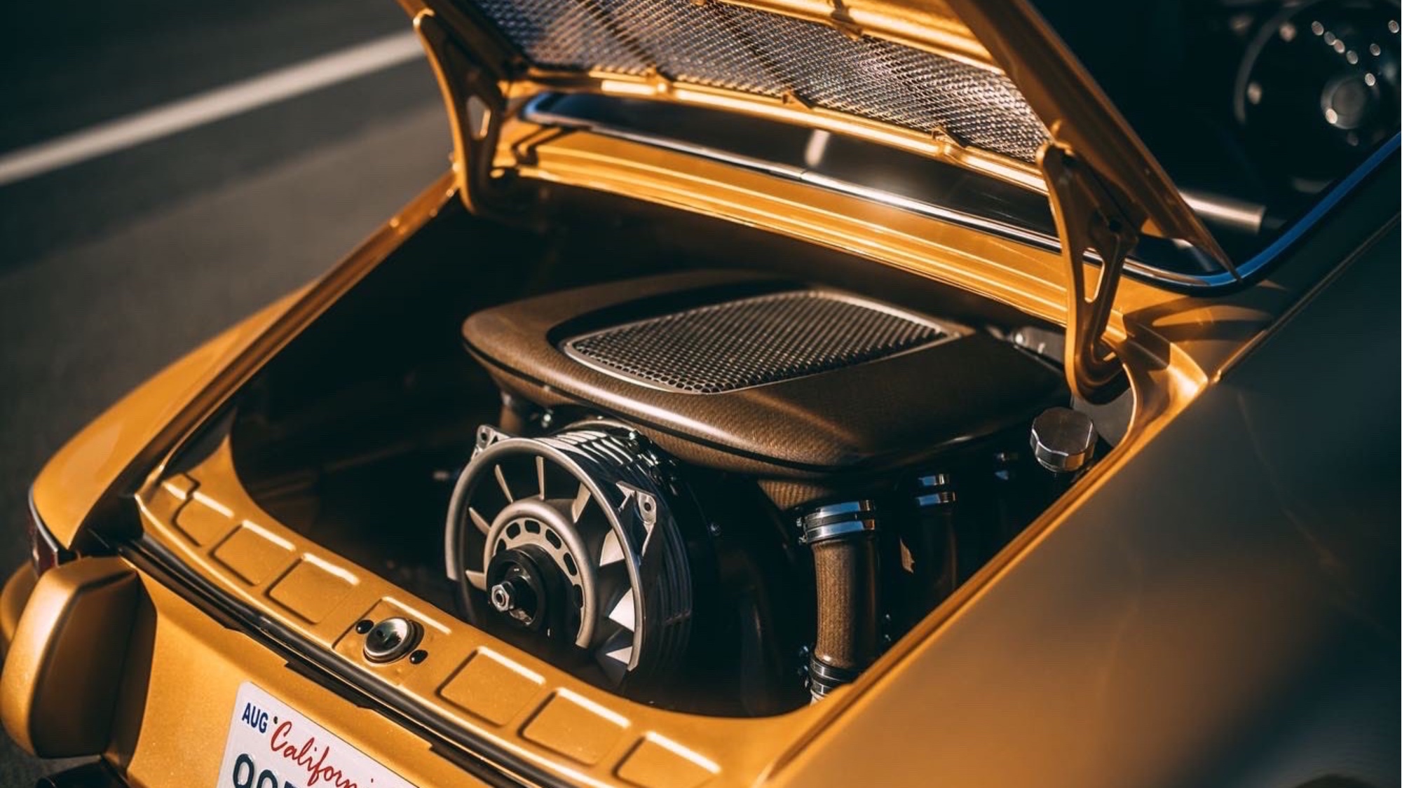 tuthill-porsche-911-k-1