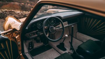 tuthill-porsche-911-k-2