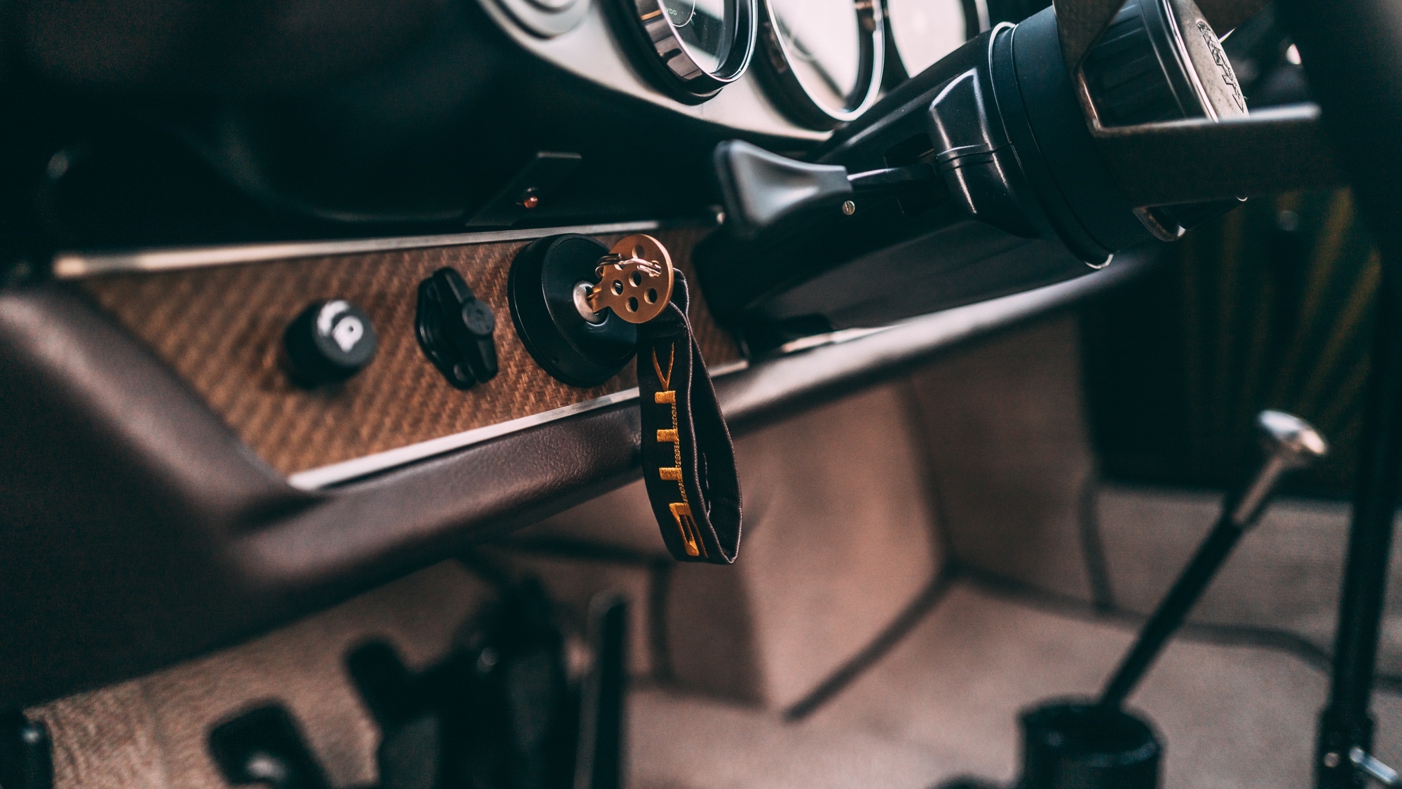 tuthill-porsche-911-k-3