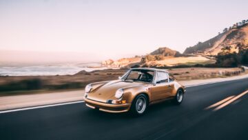 tuthill-porsche-911-k-5