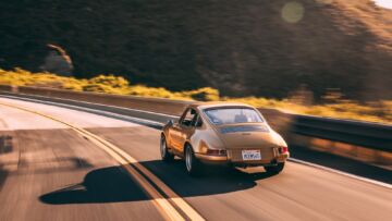 tuthill-porsche-911-k-7