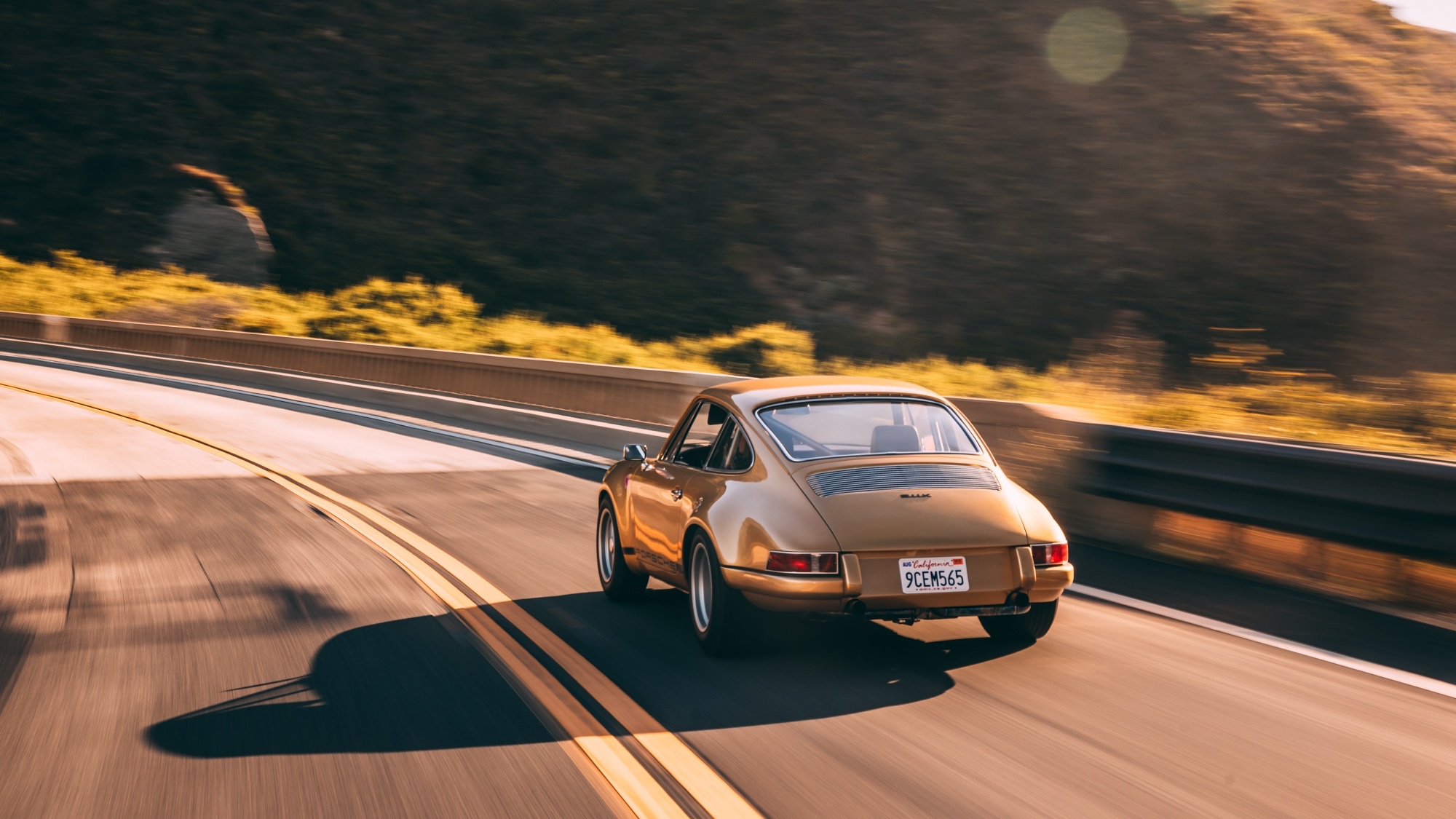 tuthill-porsche-911-k-7