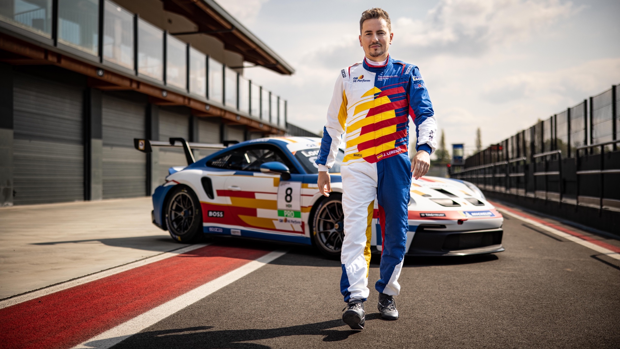 veloce-intervista-jorge-lorenzo-porsche-carrera-cup-italia-10