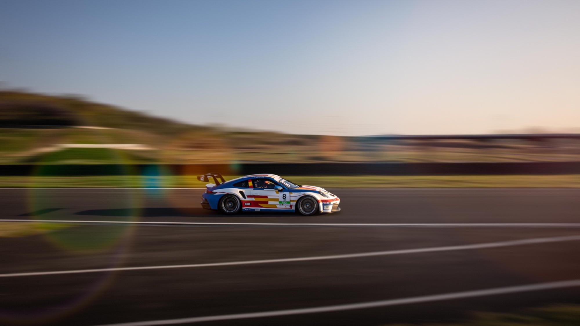 veloce-intervista-jorge-lorenzo-porsche-carrera-cup-italia-11