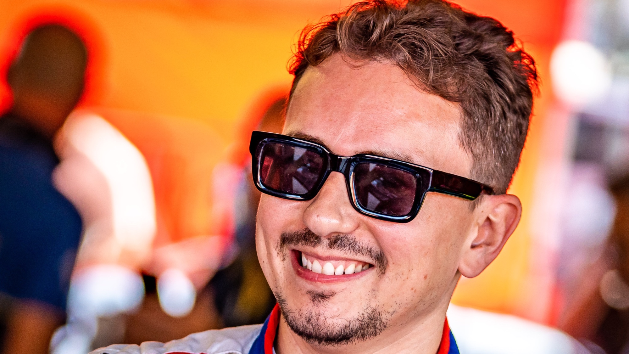 veloce-intervista-jorge-lorenzo-porsche-carrera-cup-italia-3