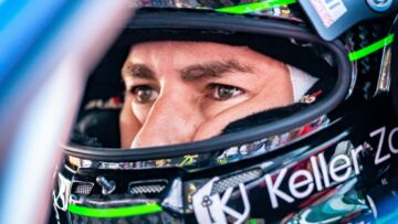 veloce-intervista-jorge-lorenzo-porsche-carrera-cup-italia-4