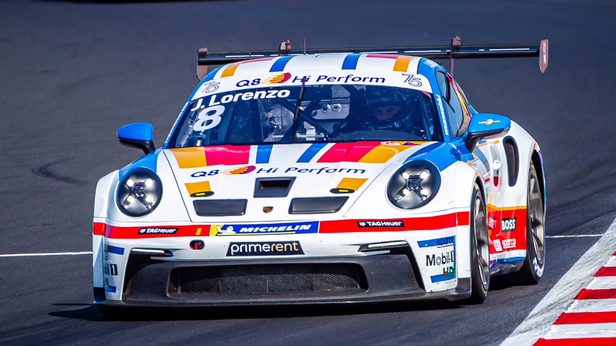 veloce-intervista-jorge-lorenzo-porsche-carrera-cup-italia-6