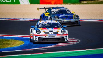 veloce-intervista-jorge-lorenzo-porsche-carrera-cup-italia-7