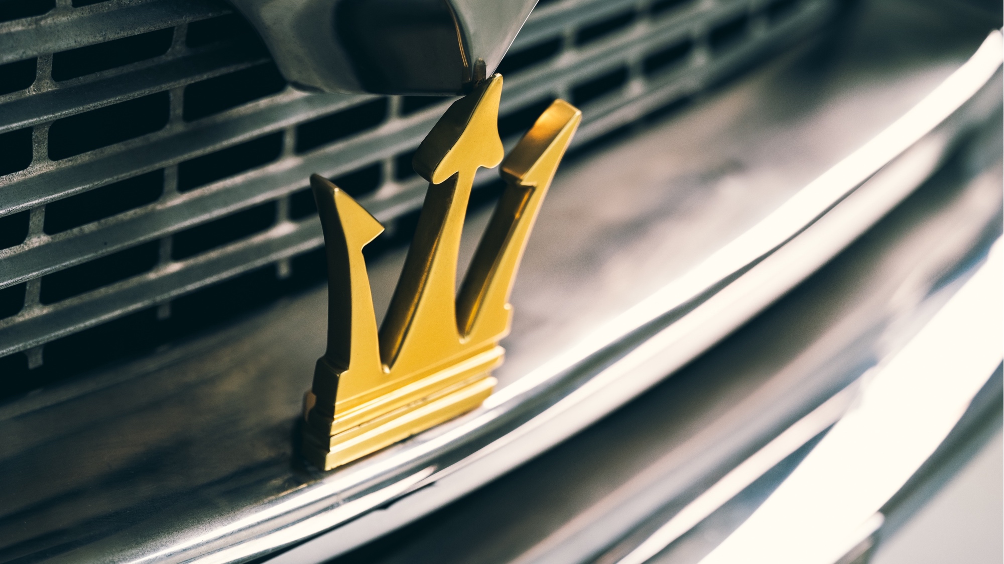 22758-MaseratiQuattroporteI-1963