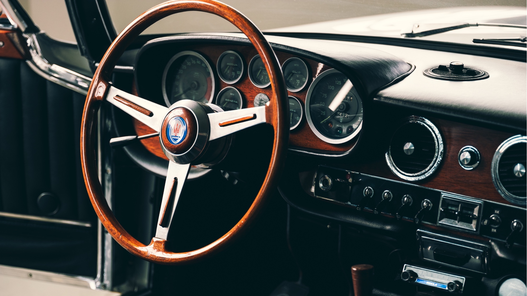 22759-MaseratiQuattroporteI-1963