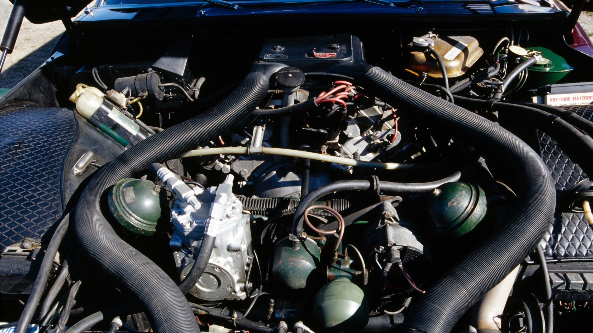 22762-MaseratiQuattroporteII-1974