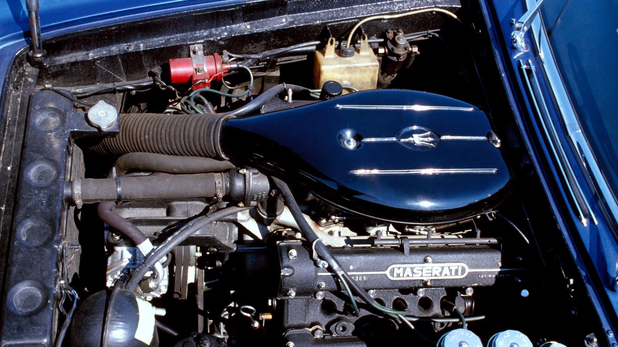 22765-MaseratiQuattroporteIII-1979