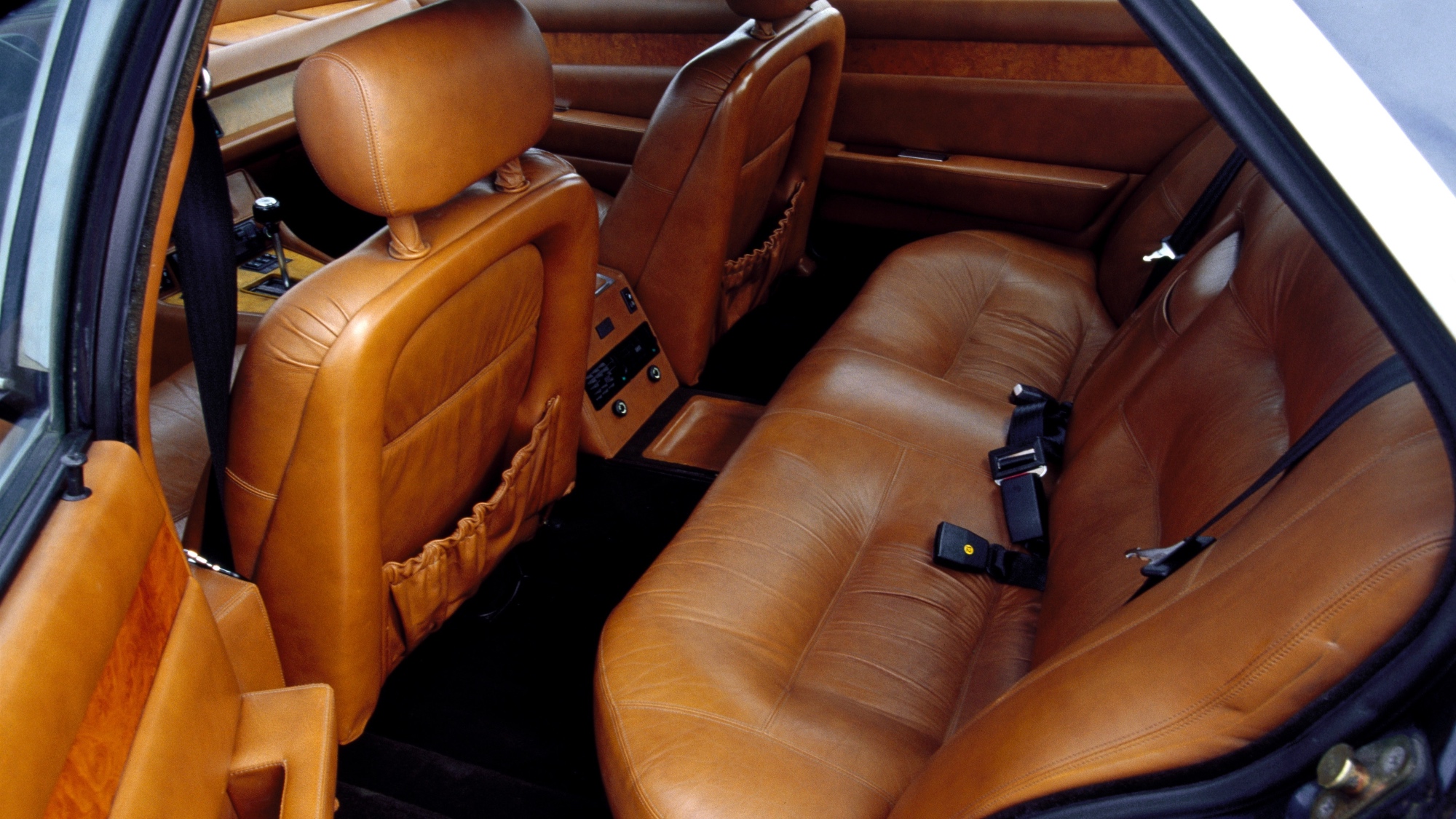 22766-MaseratiQuattroporteIII-1979