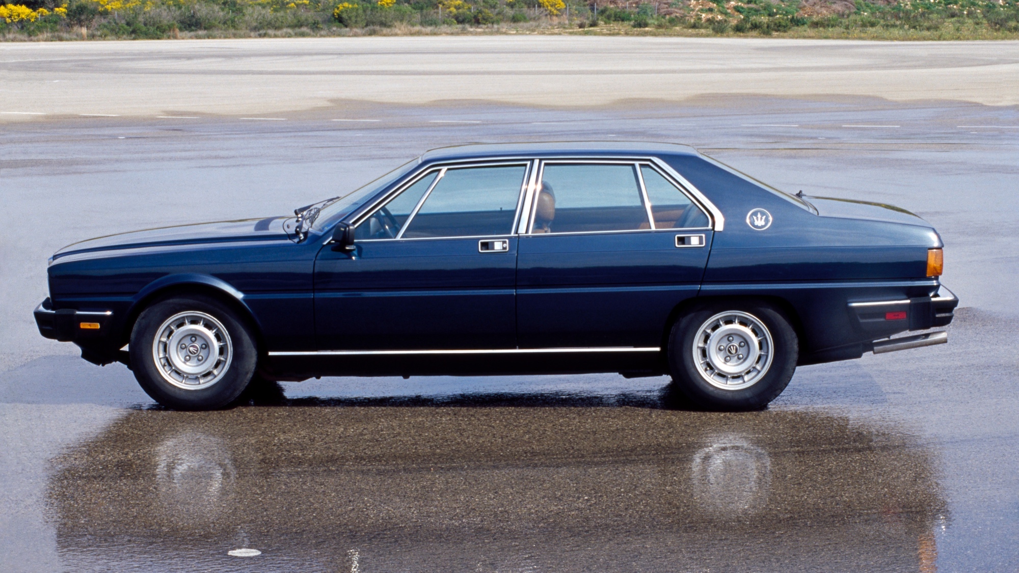 22767-MaseratiQuattroporteIII-1979