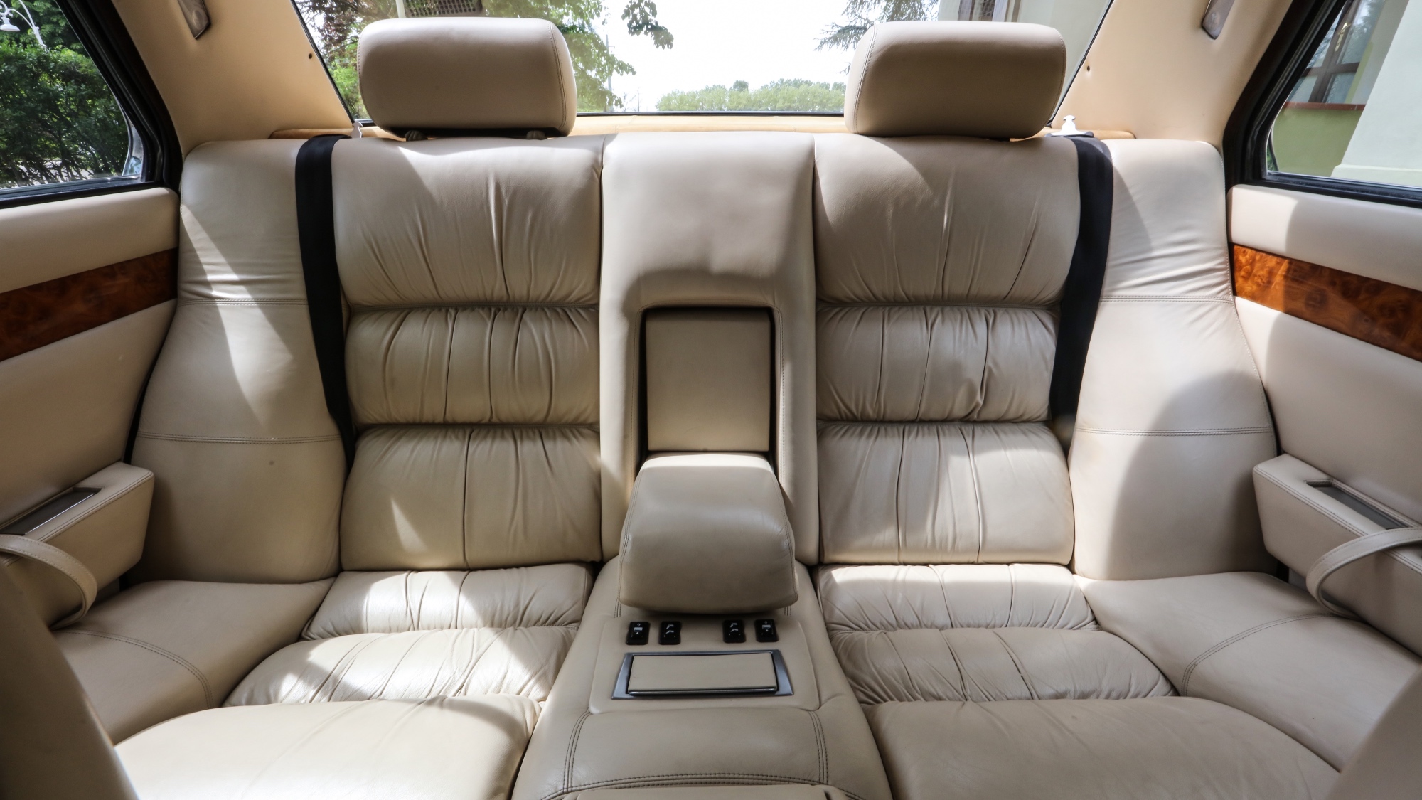 22768-MaseratiQuattroporteRoyale-1986