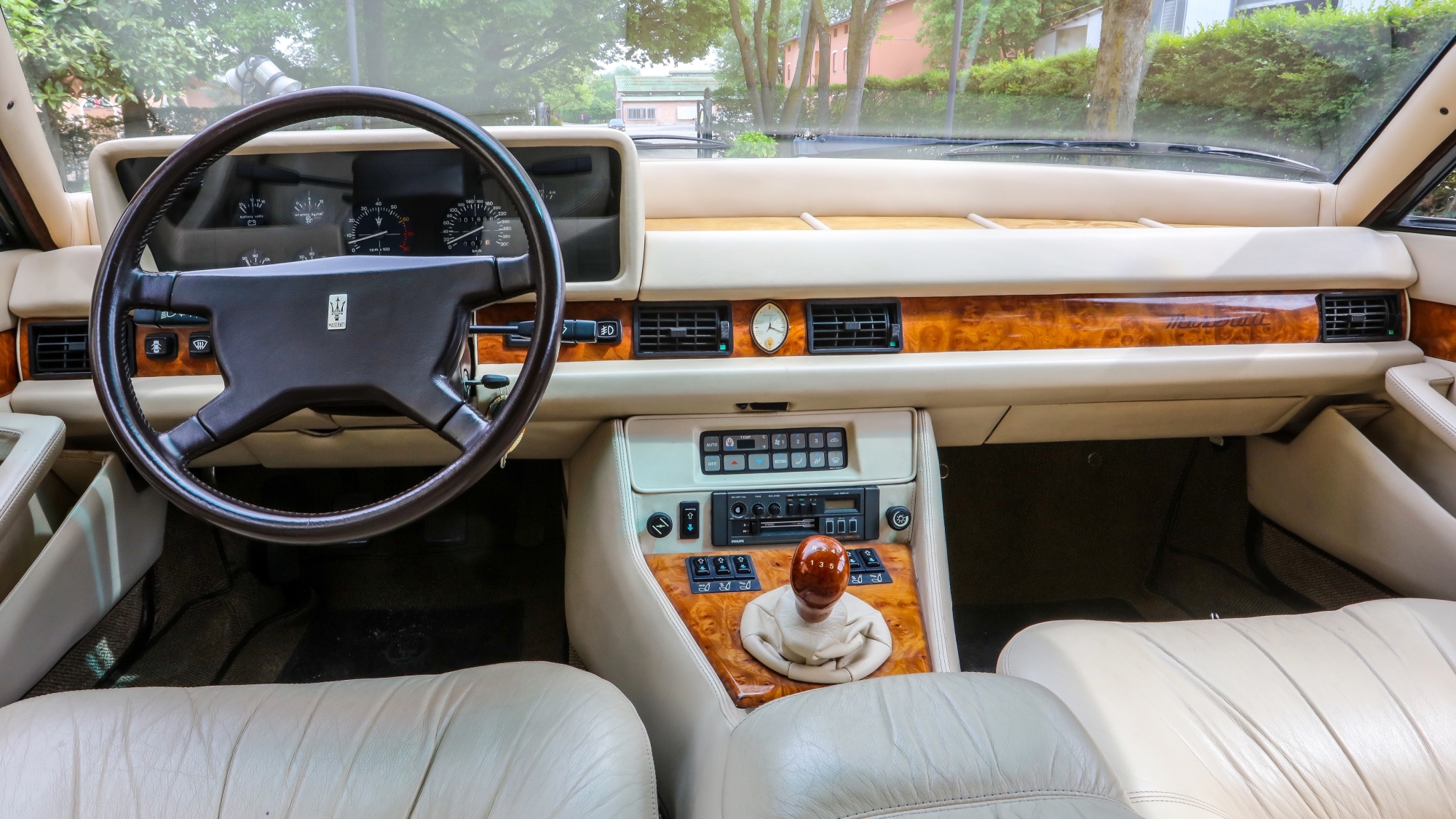 22769-MaseratiQuattroporteRoyale-1986