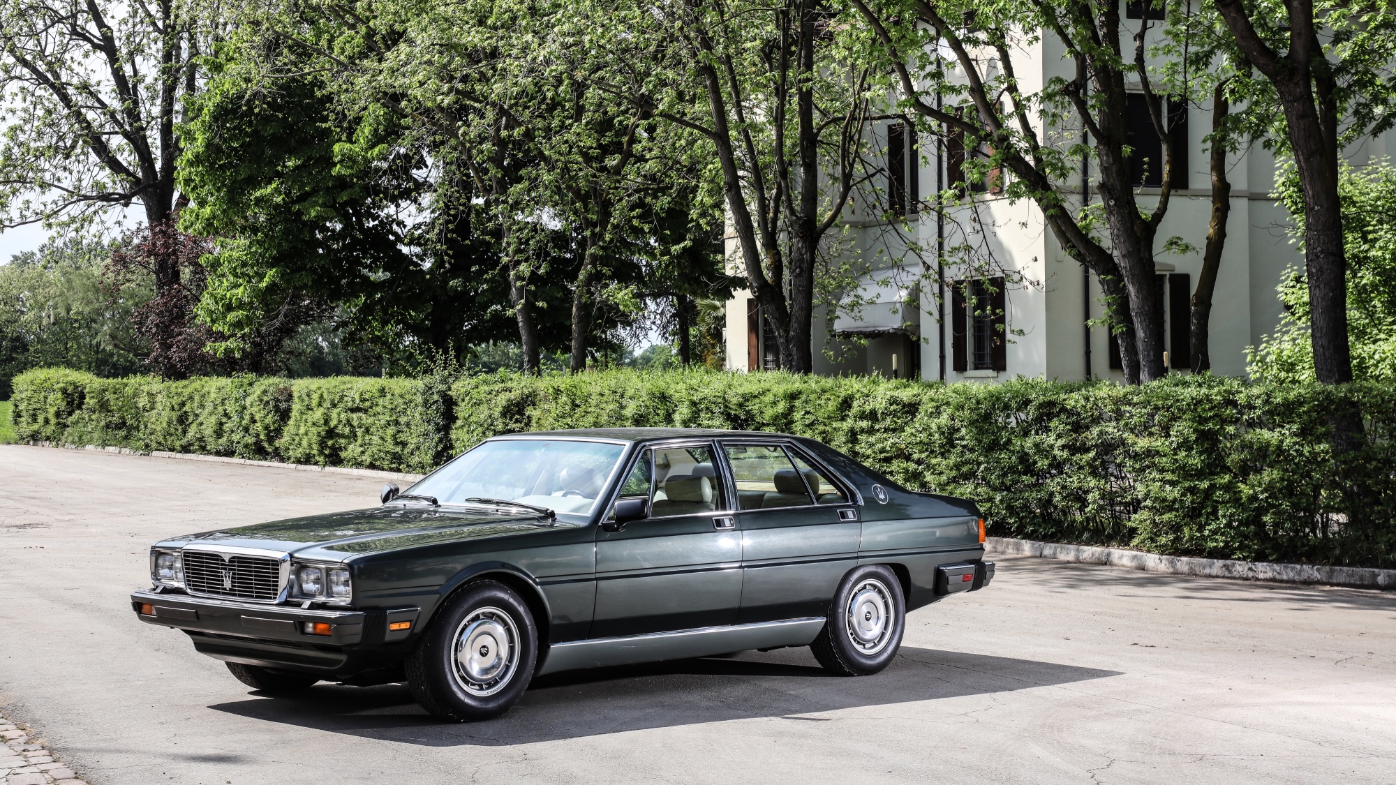 22770-MaseratiQuattroporteRoyale-1986