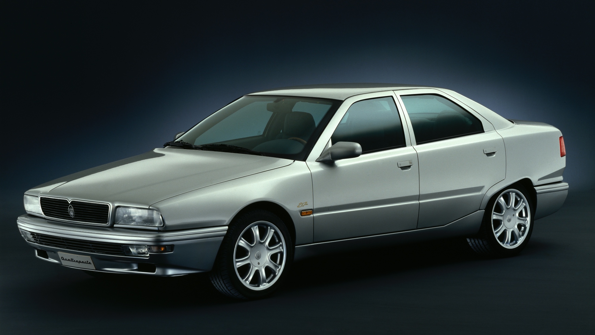 22773-MaseratiQuattroporteIV-1994