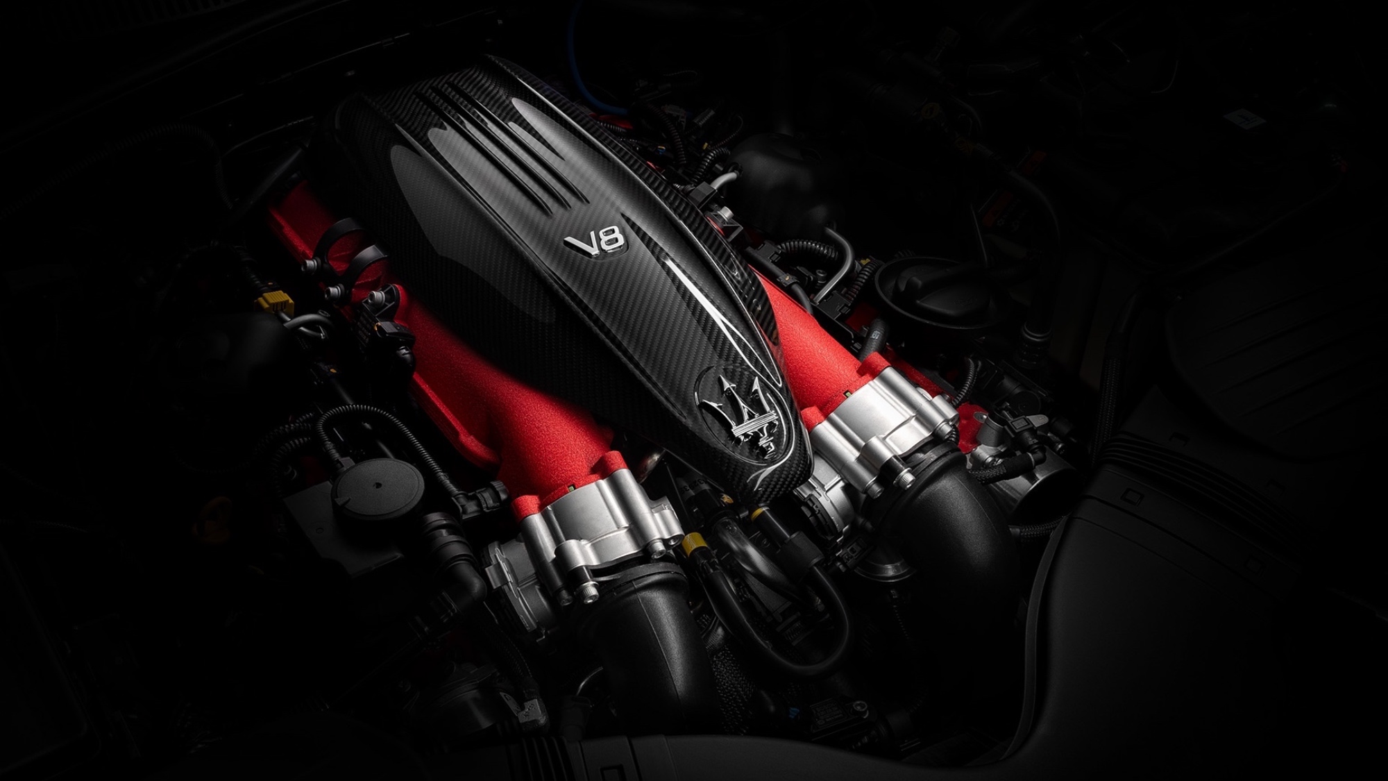 22777-MaseratiQuattroporteVI-2013