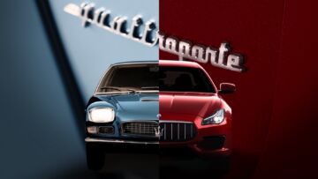22784-MaseratiQuattroPorte60thAnniversary