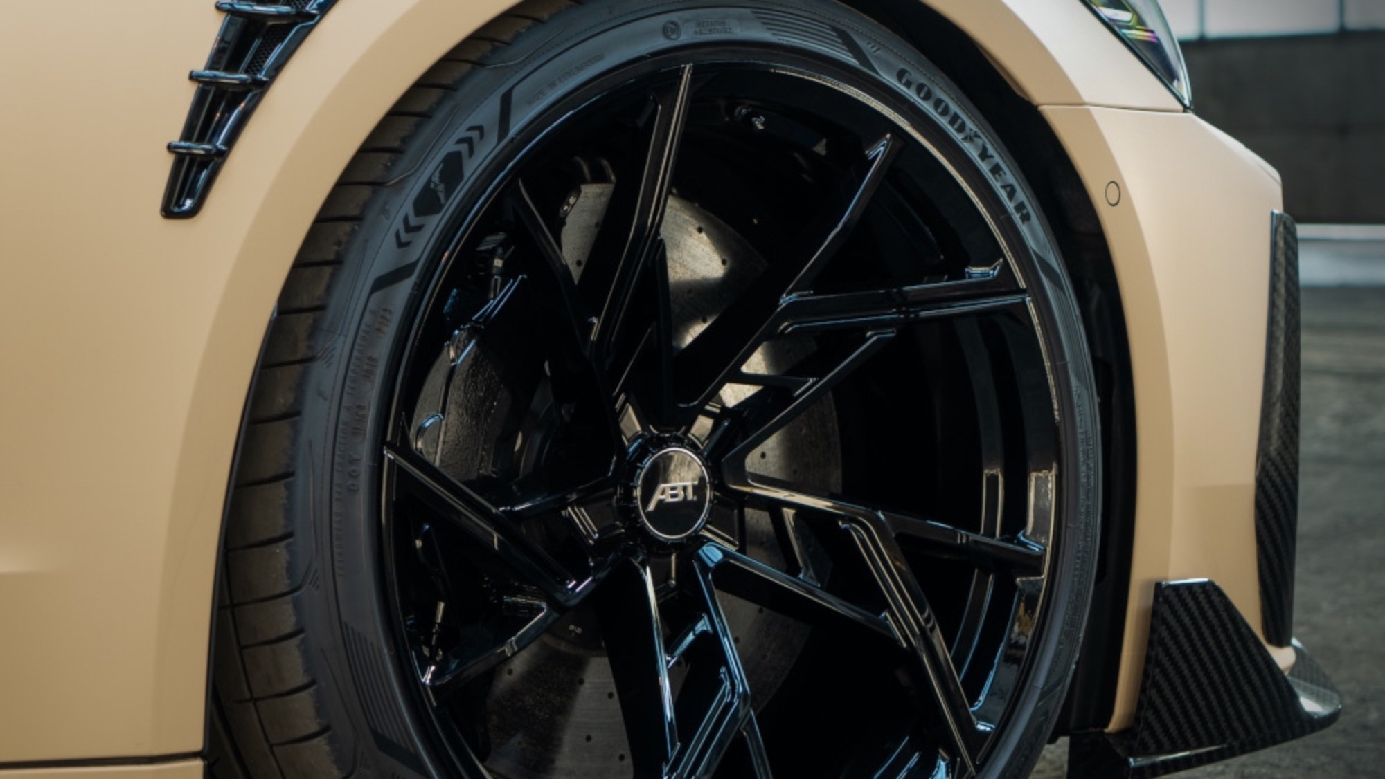 ABT-Tuning_RS7-LE-1000_Kachel_Felge