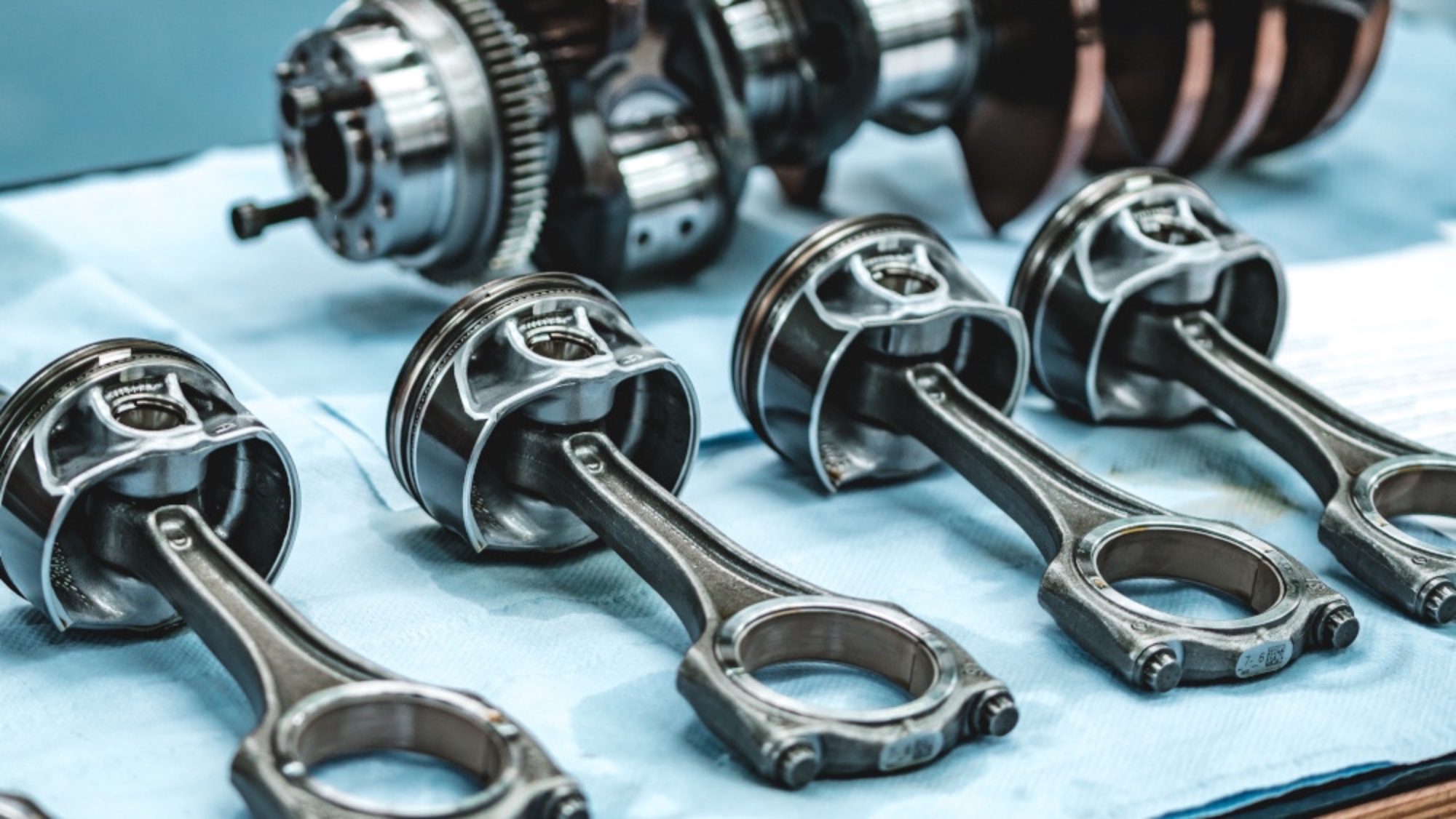 ABT-Tuning_RS7-LE-1000_Kachel_Kurbelwelle