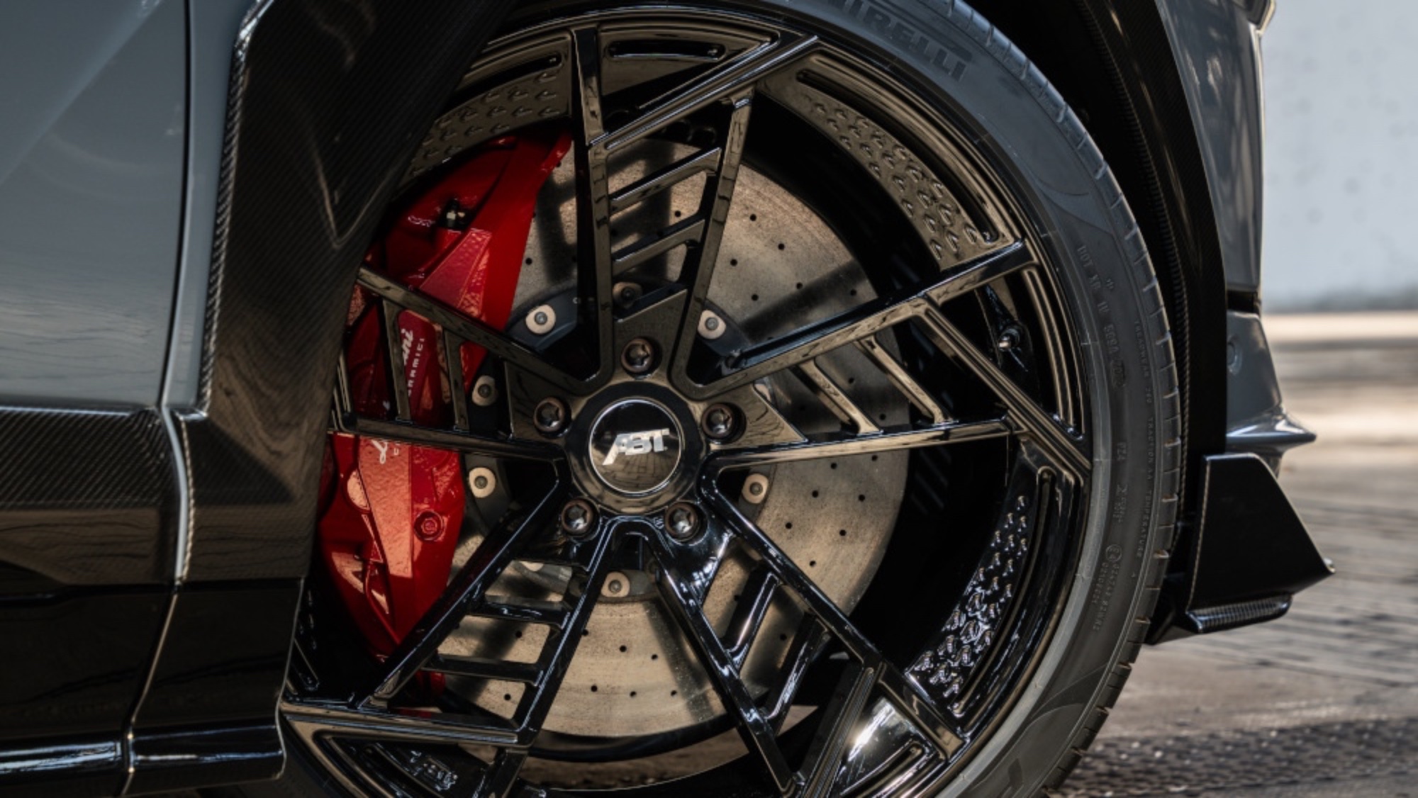 ABT-Tuning_Urus-Scatenato_Kachel_IR-Felge