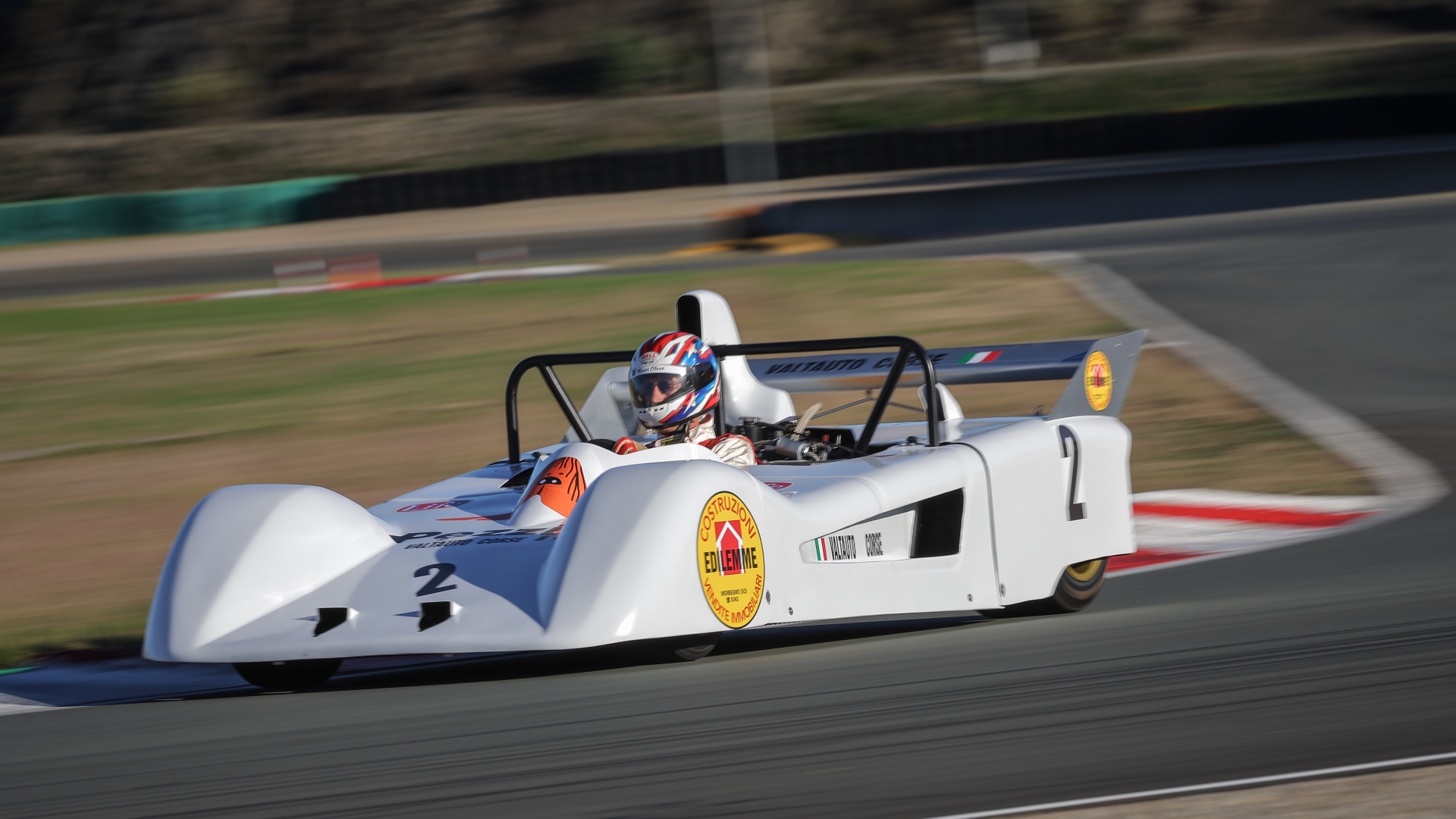 ASI-in-pista-2023-13 ASI-in-pista-2023-13