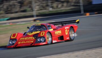 ASI-in-pista-2023-15 ASI-in-pista-2023-15