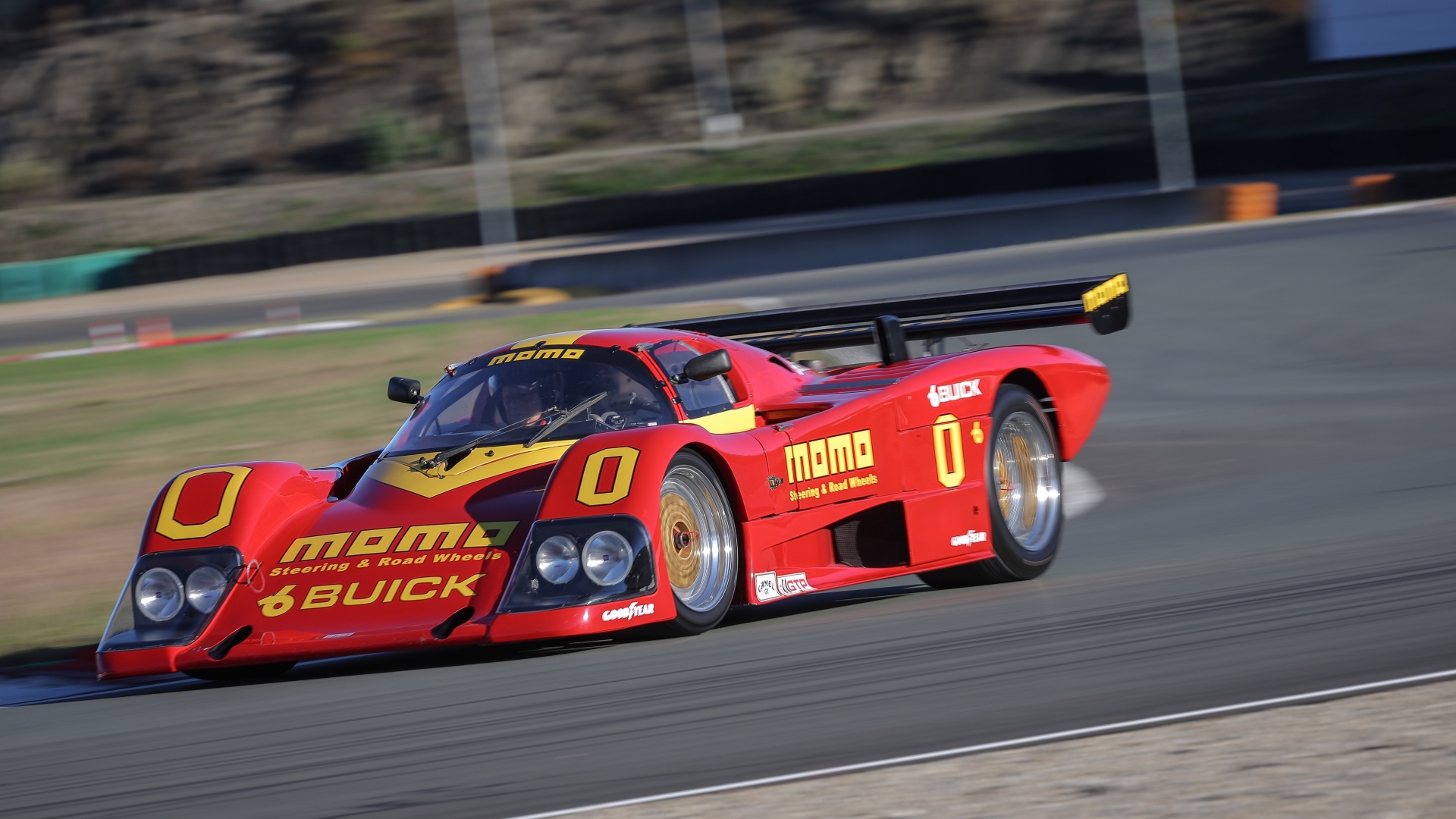 ASI-in-pista-2023-15 ASI-in-pista-2023-15