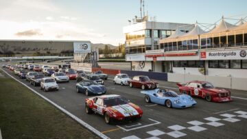 ASI-in-pista-2023-17 ASI-in-pista-2023-17