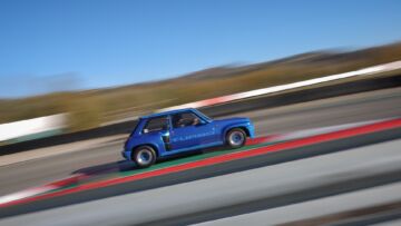 ASI-in-pista-2023-3 ASI-in-pista-2023-3
