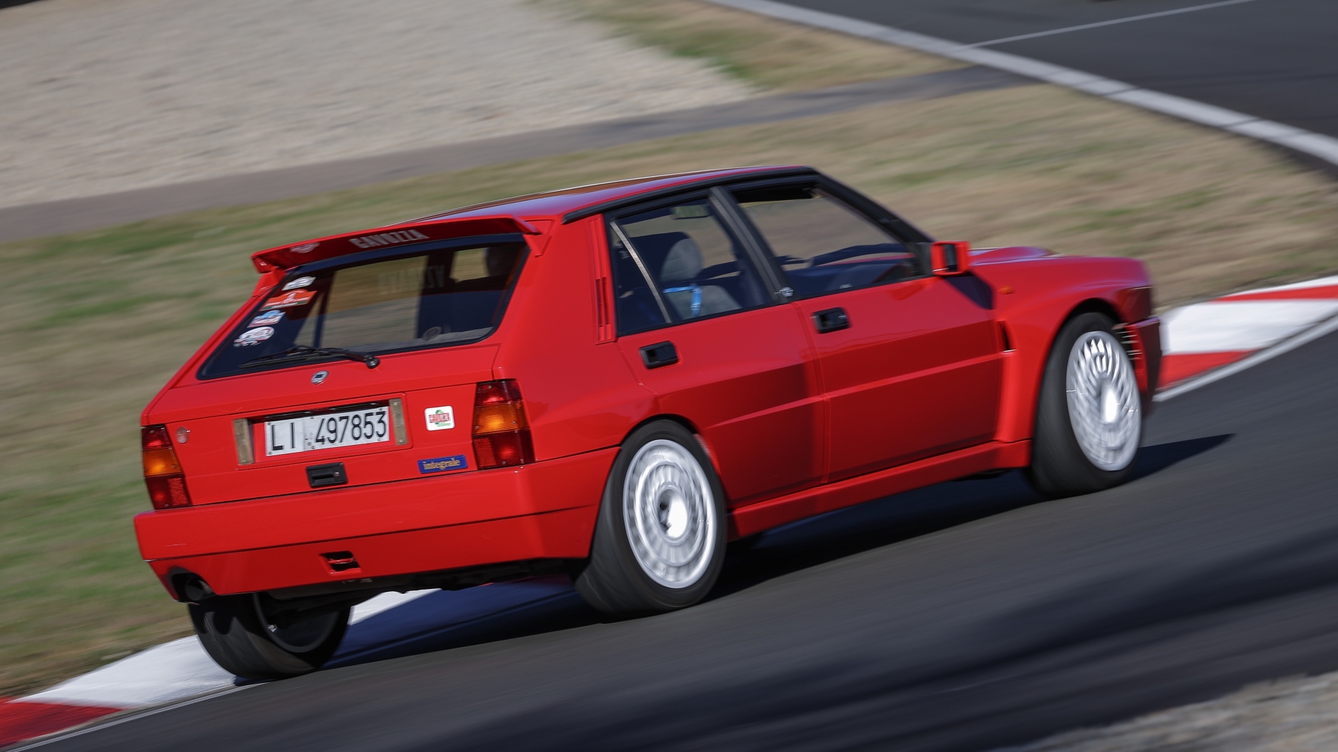ASI-in-pista-2023-6 ASI-in-pista-2023-6