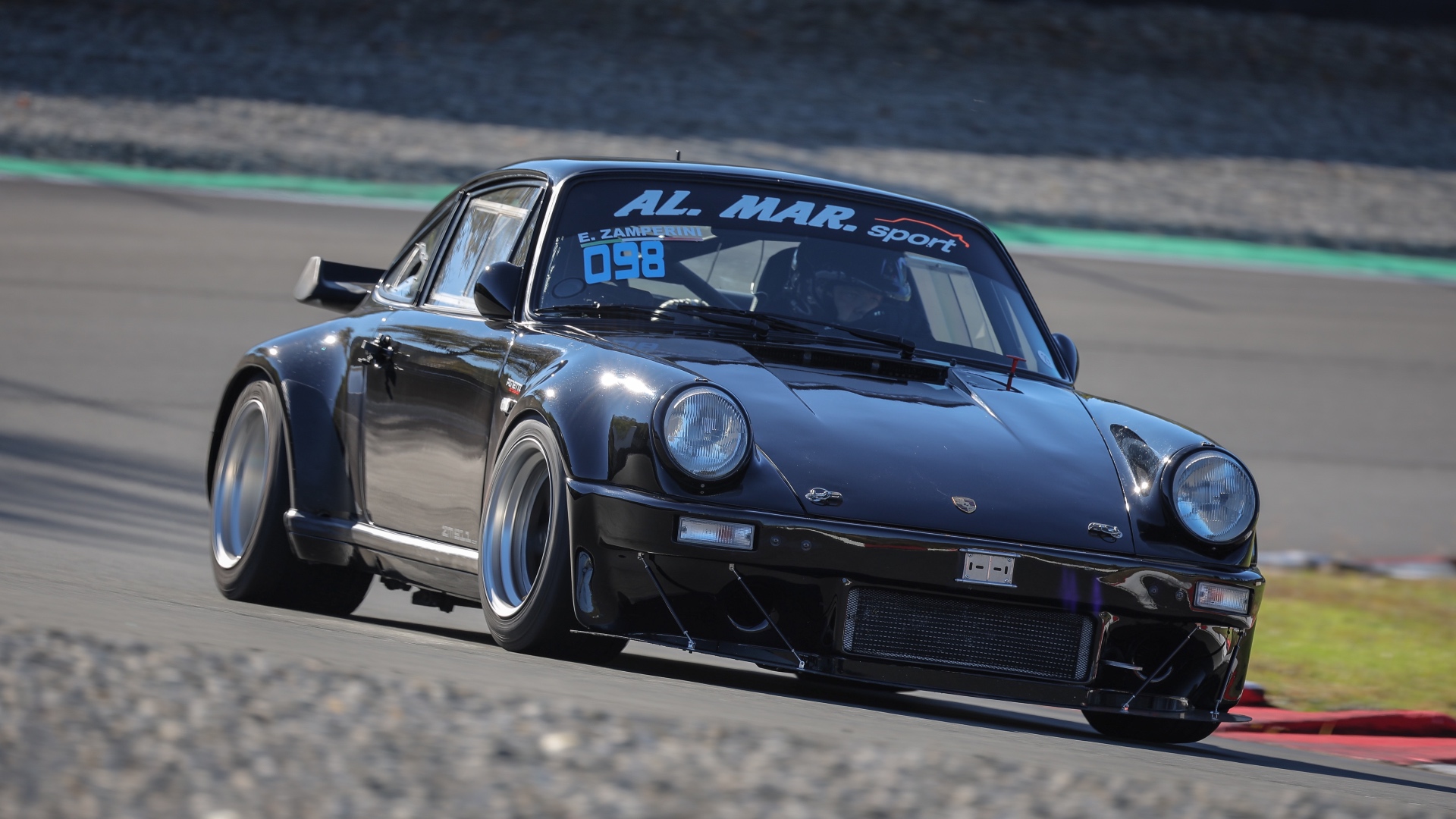 ASI-in-pista-2023-7 ASI-in-pista-2023-7