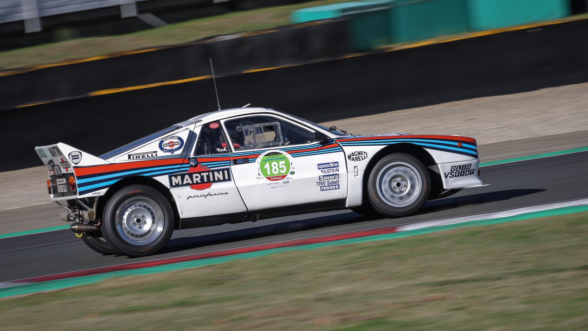 ASI-in-pista-2023-8 ASI-in-pista-2023-8
