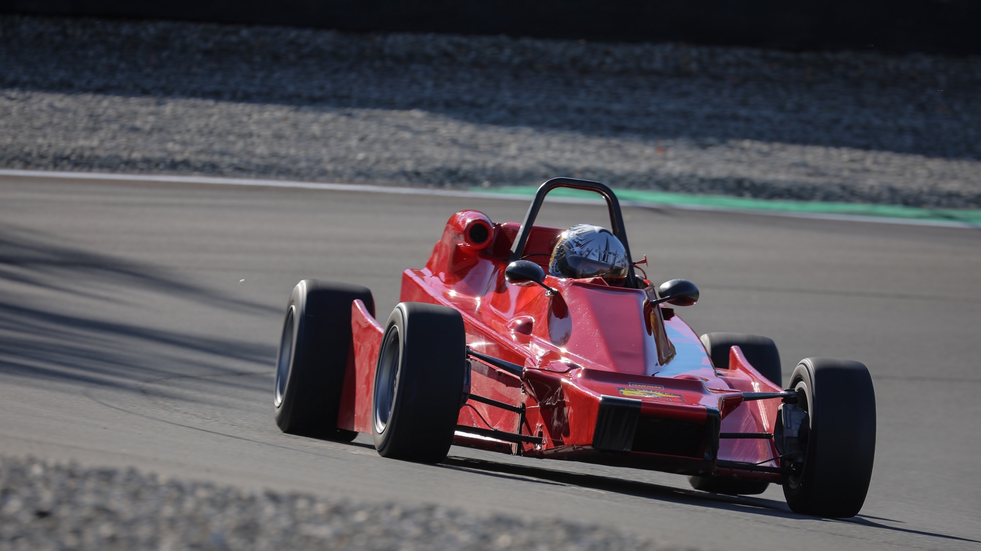 ASI-in-pista-2023-9 ASI-in-pista-2023-9