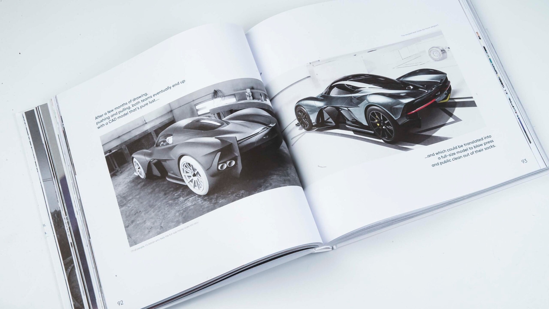 Aston-Martin-A-wild-ride-the-making-of-Valkyrie-libro-book-2023-11