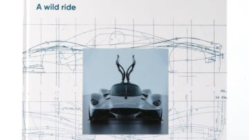 Aston-Martin-A-wild-ride-the-making-of-Valkyrie-libro-book-2023-12