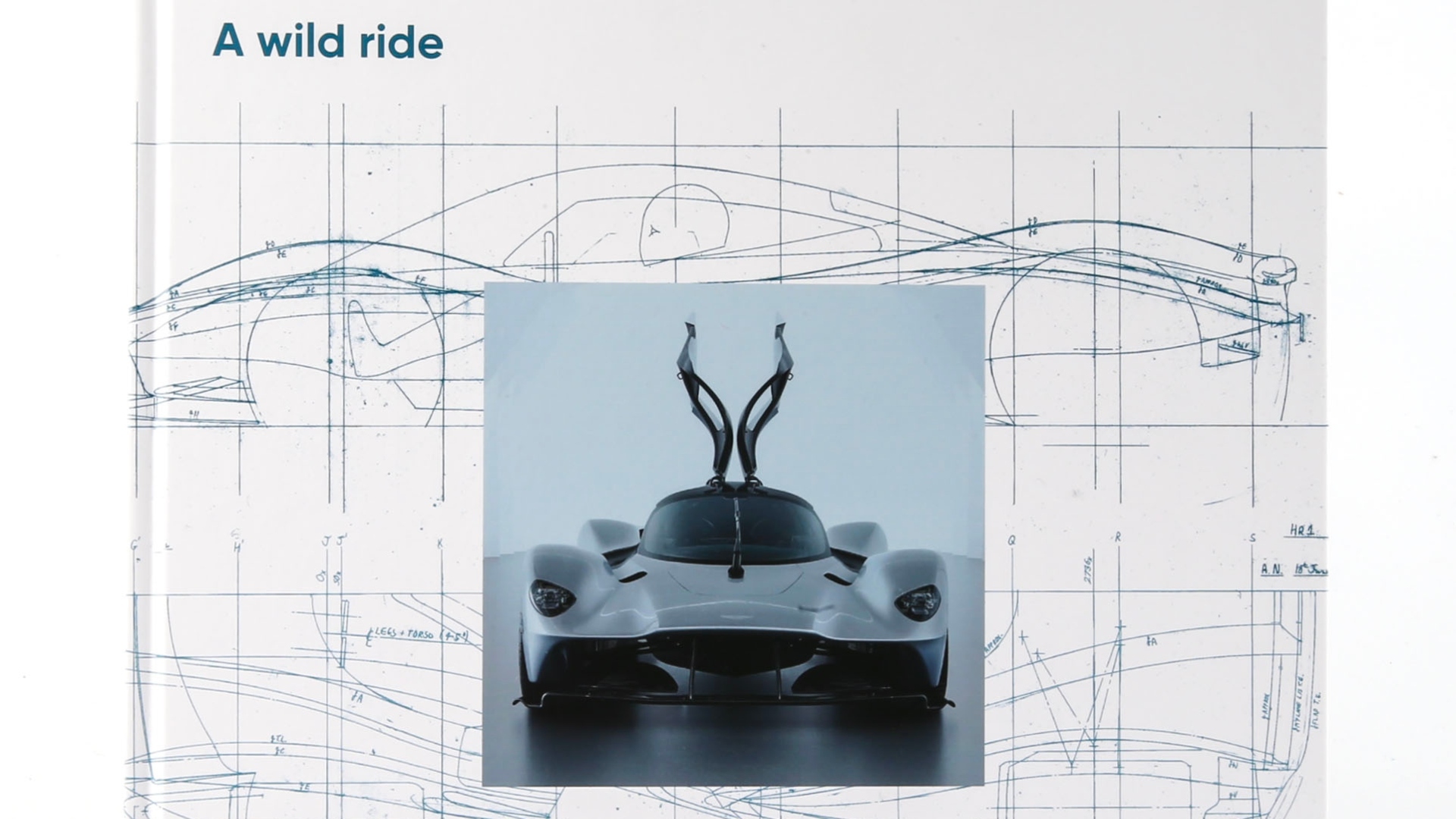Aston-Martin-A-wild-ride-the-making-of-Valkyrie-libro-book-2023-12