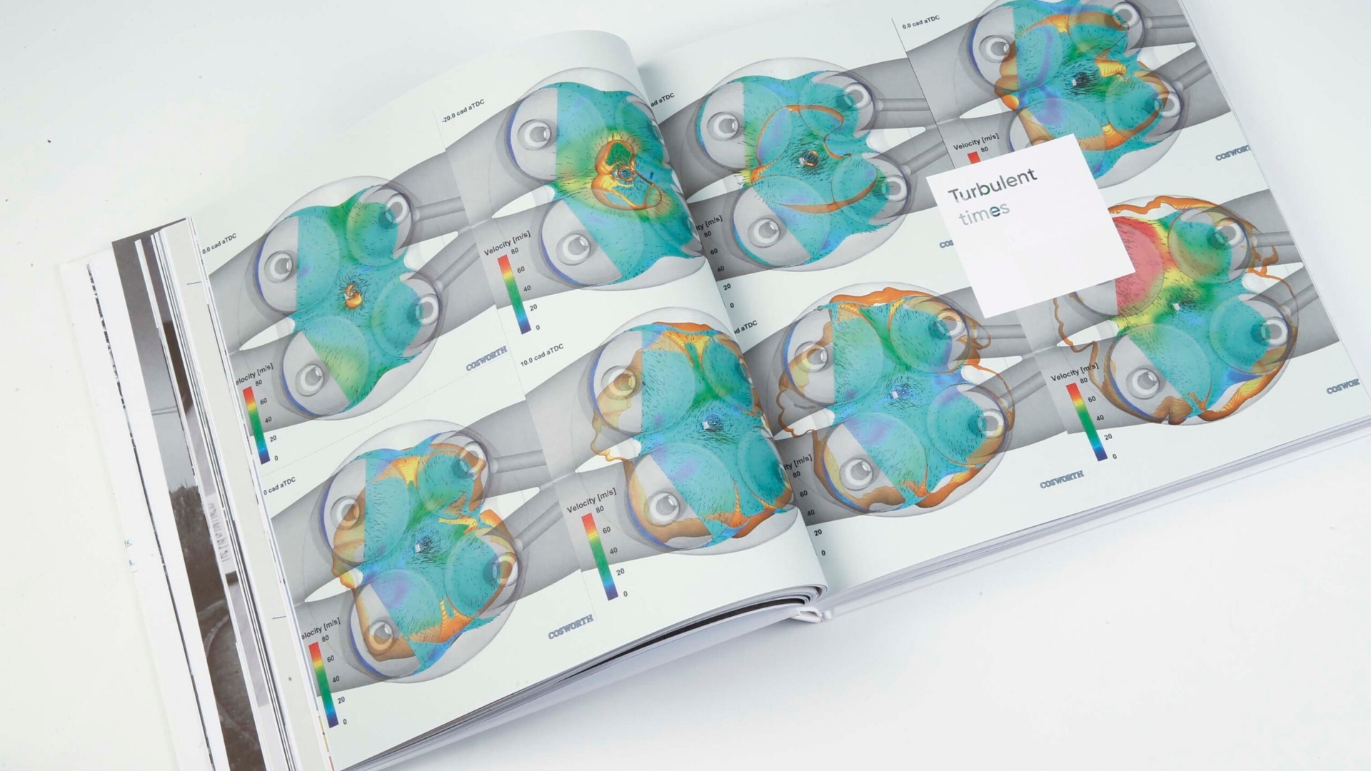 Aston-Martin-A-wild-ride-the-making-of-Valkyrie-libro-book-2023-3