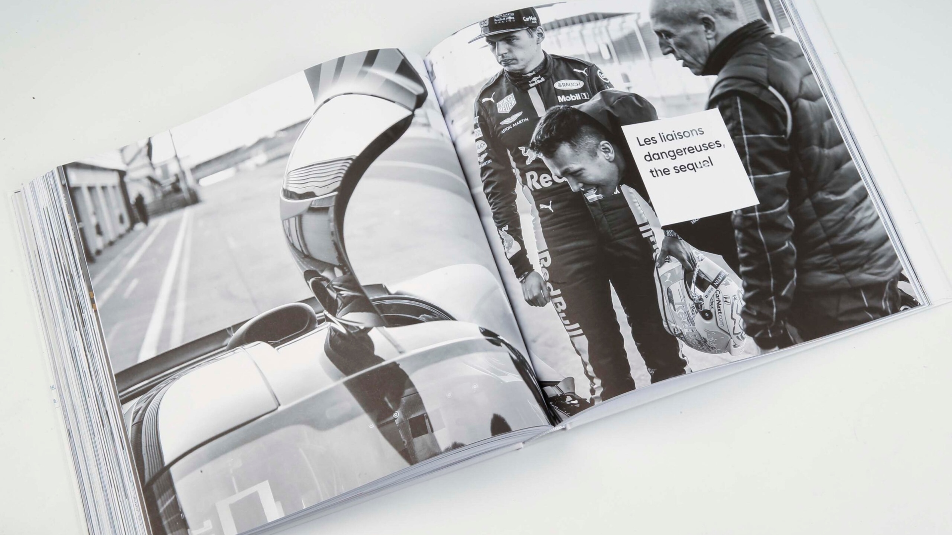 Aston-Martin-A-wild-ride-the-making-of-Valkyrie-libro-book-2023-5