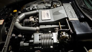 AstonMartinV8VantageV550-14