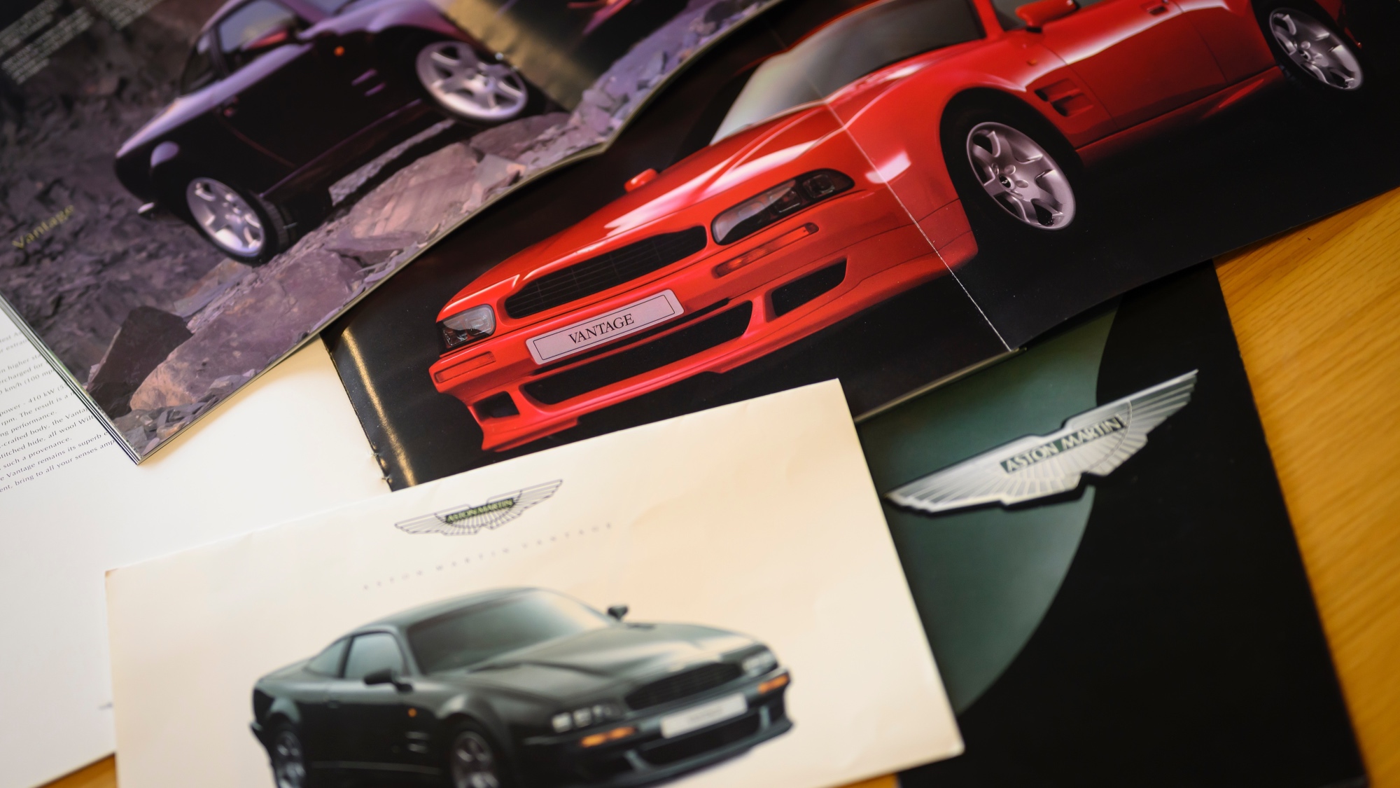 AstonMartinV8VantageV550-21