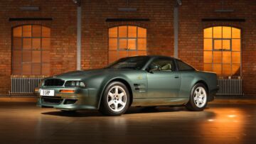 AstonMartinV8VantageV550-5