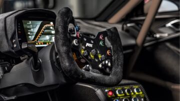 Audi-R8-ABT-XGT-2023-7 Audi-R8-ABT-XGT-2023-7