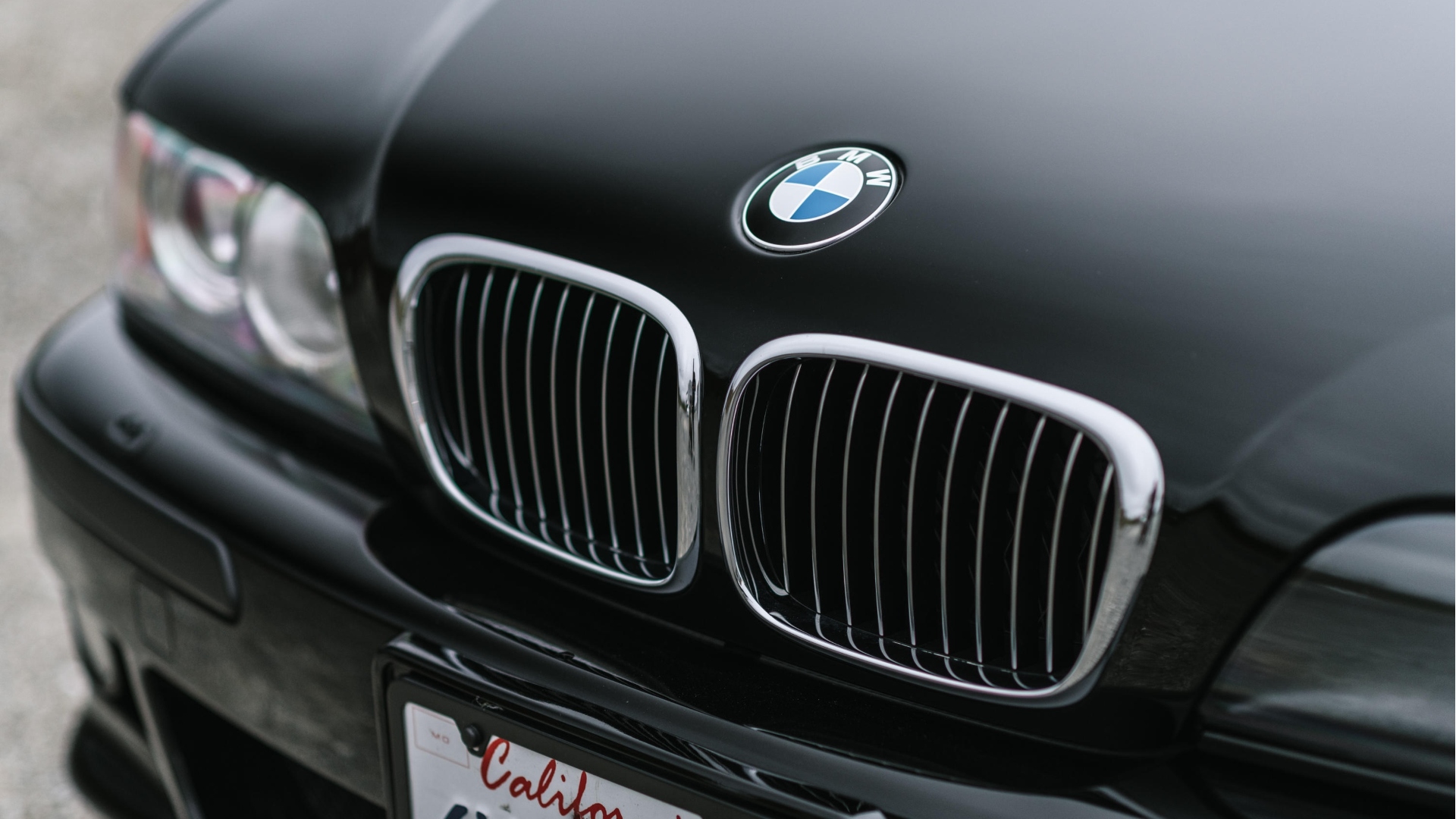 BMW-M5-E39-Touring-2002-1 BMW-M5-E39-Touring-2002-1