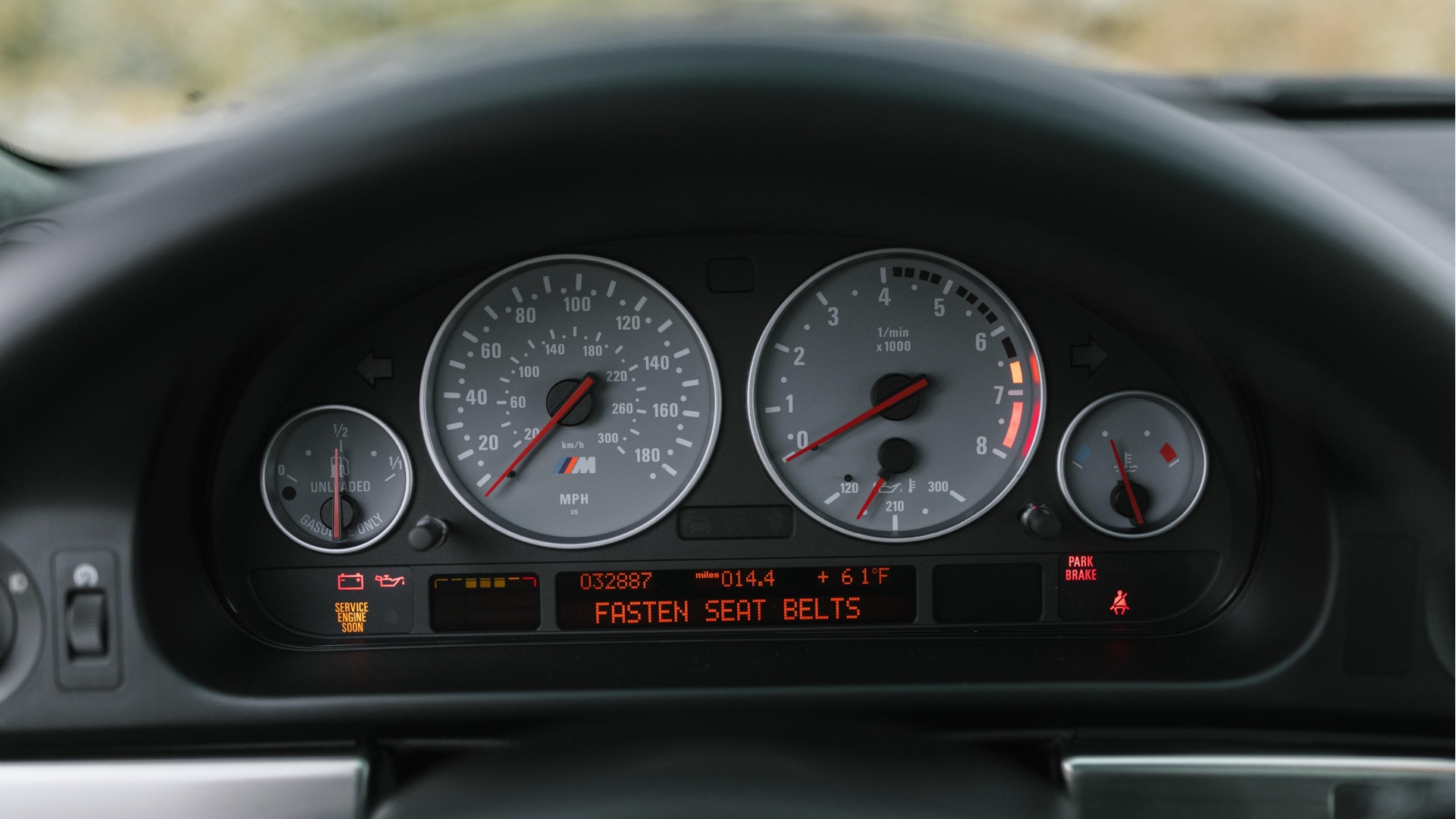 BMW-M5-E39-Touring-2002-11 BMW-M5-E39-Touring-2002-11